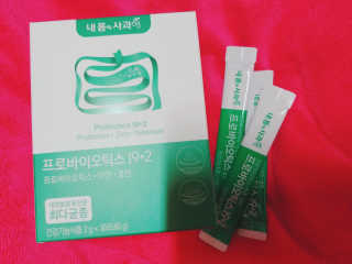 나리님님이 올린 리뷰 사진 1