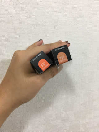 권소연님이 올린 리뷰 사진 4