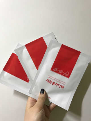 seon님이 올린 리뷰 사진 1