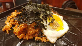 SJ Lee님이 올린 리뷰 사진 4