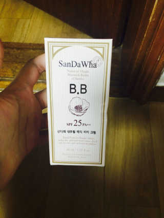 효인님이 올린 리뷰 사진 1