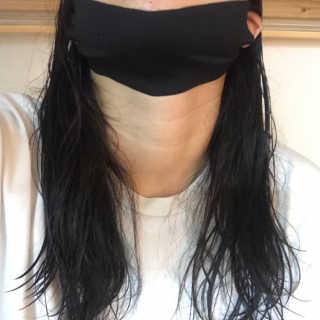 주니님이 올린 리뷰 사진 3