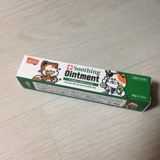 LunaHayes님이 올린 리뷰 사진 1