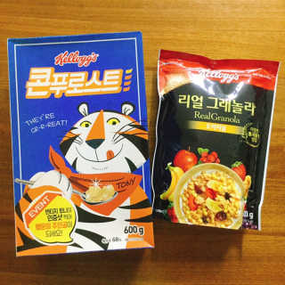 냐냐님이 올린 리뷰 사진 1