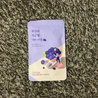따끼꾸쇼님이 올린 리뷰 사진 1