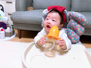 찰떡이엄마님이 올린 리뷰 사진 2