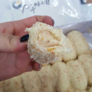 RnRnRkRk님이 올린 리뷰 사진 1