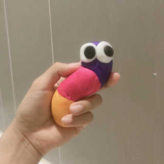 라민님이 올린 리뷰 사진 1