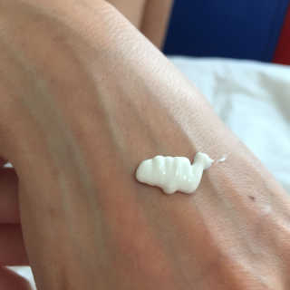 올인님이 올린 리뷰 사진 2