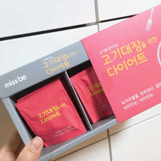ෆ그녀님이 올린 리뷰 사진 2