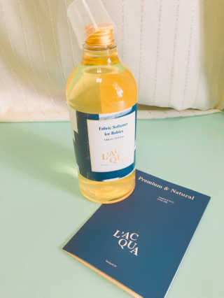 트니맘님이 올린 리뷰 사진 1