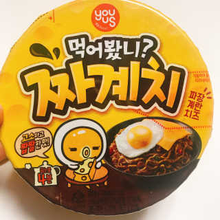 용용미님이 올린 리뷰 사진 1