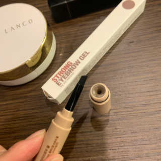 니니님이 올린 리뷰 사진 3