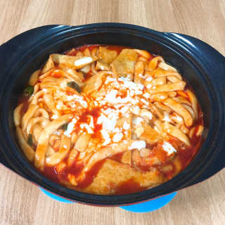 Ann님이 올린 리뷰 사진 1