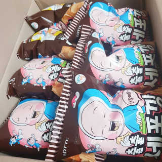 효니님이 올린 리뷰 사진 3