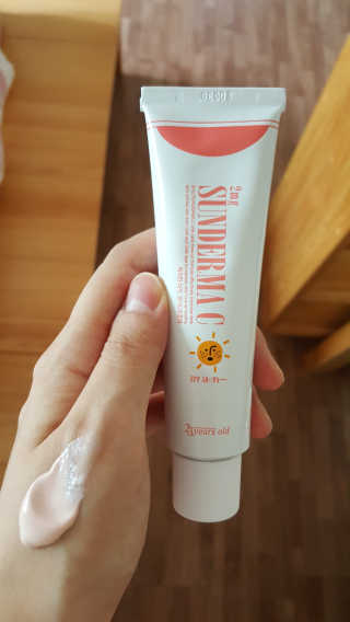 수이님이 올린 리뷰 사진 1