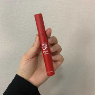 Chaeyeong님이 올린 리뷰 사진 1