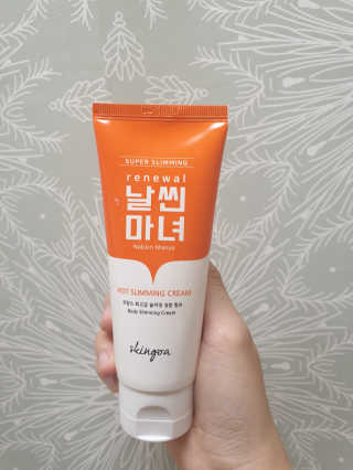 Favorite님이 올린 리뷰 사진 1