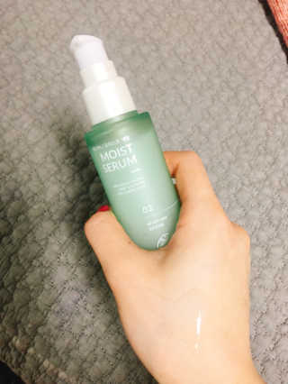 sue님이 올린 리뷰 사진 4