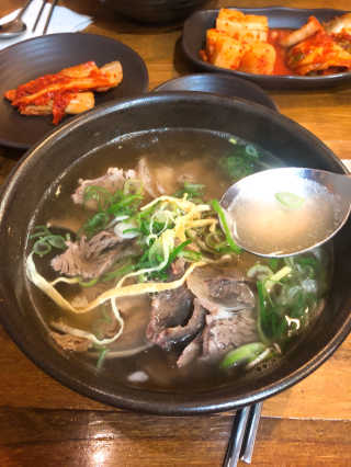 uyt님이 올린 리뷰 사진 1
