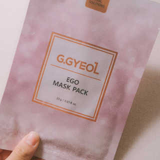명진효진맘님이 올린 리뷰 사진 1