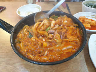 서연님이 올린 리뷰 사진 3