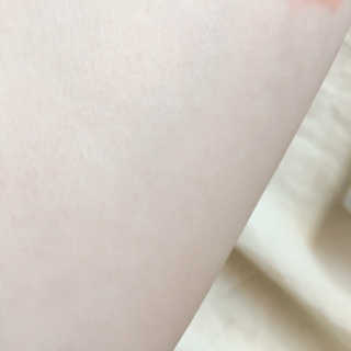 거져줄께잘사가님이 올린 리뷰 사진 3