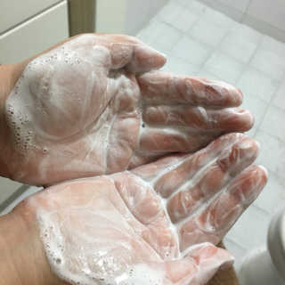 julaa님이 올린 리뷰 사진 3