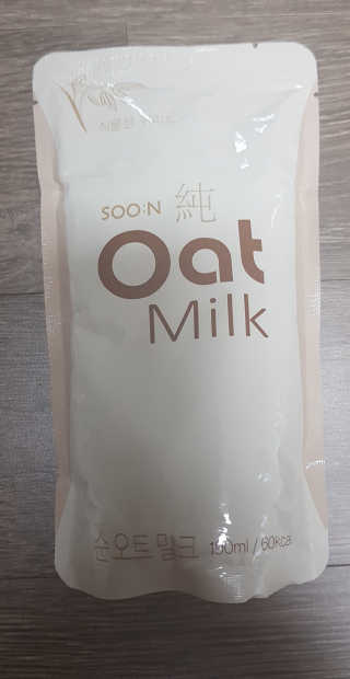 쳐키님이 올린 리뷰 사진 2