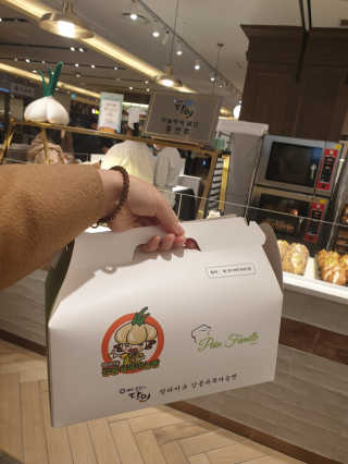 heajung86님이 올린 리뷰 사진 3