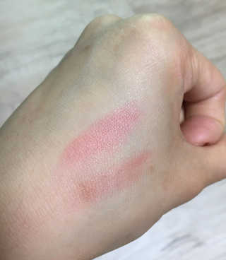 눈부신하늘님이 올린 리뷰 사진 4