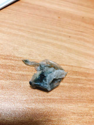90히찌니님이 올린 리뷰 사진 4