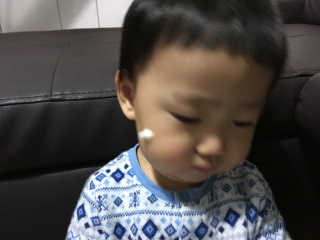 하람맘님이 올린 리뷰 사진 2
