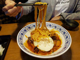 SeraShin님이 올린 리뷰 사진 3