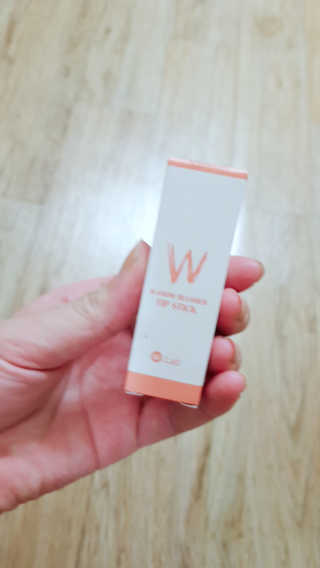주은이님이 올린 리뷰 사진 3