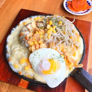 hoshina님이 올린 리뷰 사진 1