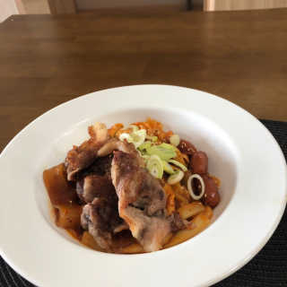 정미닝닝님이 올린 리뷰 사진 1