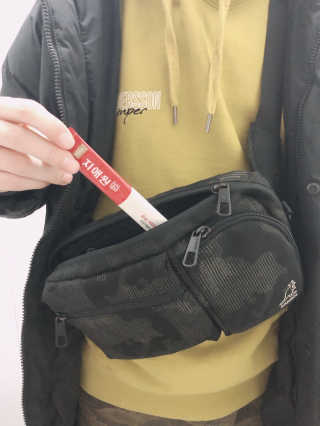 dandan님이 올린 리뷰 사진 1