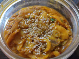 MiSeonKim님이 올린 리뷰 사진 2