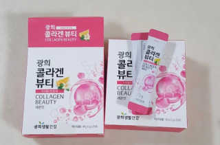 말하는감자라구욧님이 올린 리뷰 사진 1