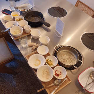 스폰지님이 올린 리뷰 사진 1