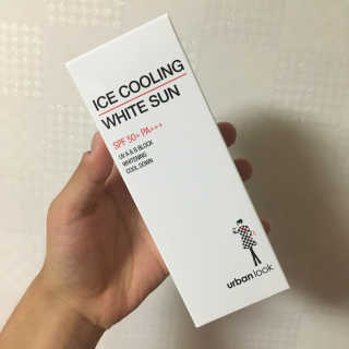 이브생로랑님이 올린 리뷰 사진 1