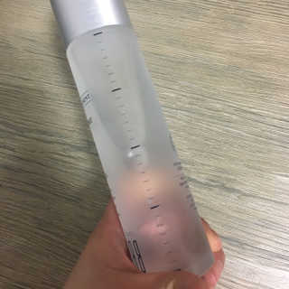 코덕코덕님이 올린 리뷰 사진 1