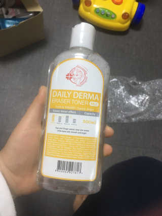 뽀뽀미님이 올린 리뷰 사진 1