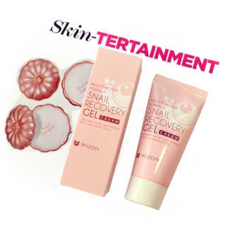 katrissatalks님이 올린 리뷰 사진 1
