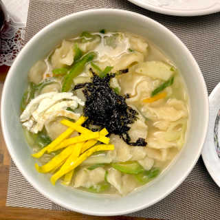 라미라미님이 올린 리뷰 사진 1