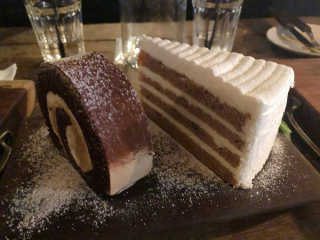 오복이만복이누나님이 올린 리뷰 사진 4