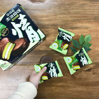 리밈님이 올린 리뷰 사진 1