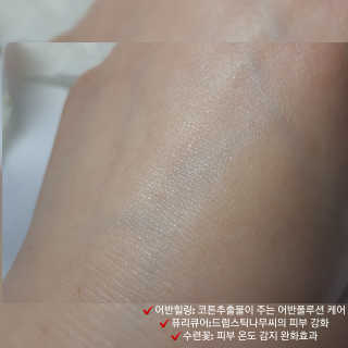 노랭유진님이 올린 리뷰 사진 3