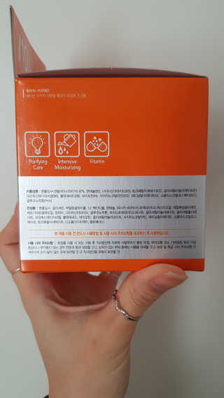 bea님이 올린 리뷰 사진 3